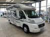 Fiat Chausson MJT Titanium 89