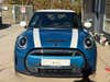 MINI Cooper SE Maximise thumbnail