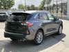 Ford Kuga PHEV Vignale CVT thumbnail