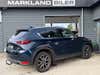 Mazda CX-5 SkyActiv-G 165 Optimum aut. thumbnail