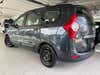 Dacia Lodgy Stepway dCi 90 thumbnail