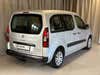 Citroën Berlingo BlueHDi 100 Feel thumbnail