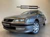 Peugeot 406 XS4 thumbnail