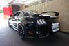 Ford Mustang V8 GT Fastback aut. thumbnail