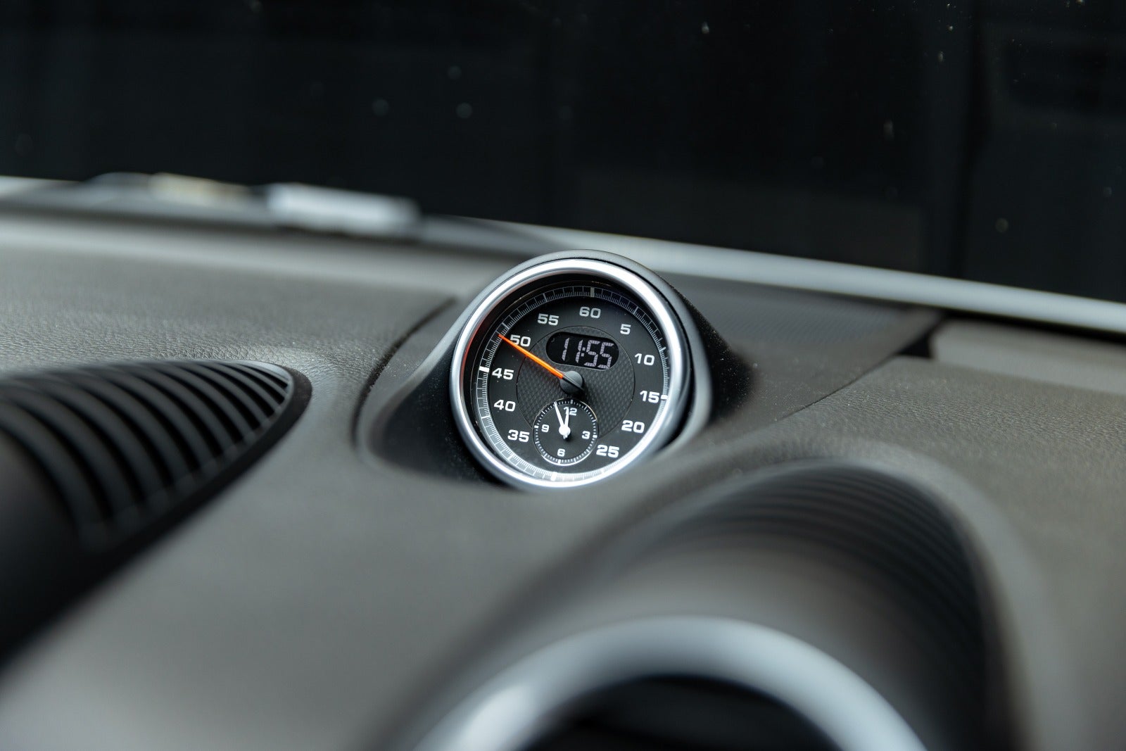 Gallery image 14 of 14