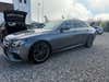 Mercedes E220 d AMG Line aut. thumbnail