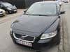Volvo V50 Momentum thumbnail