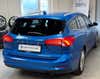 Ford Focus EcoBlue Titanium stc. aut. thumbnail