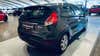 Ford Fiesta SCTi 100 Titanium thumbnail
