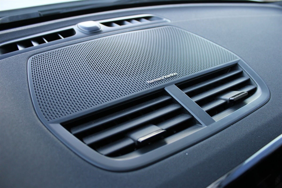 Polestar 2 Standard Range billede 20