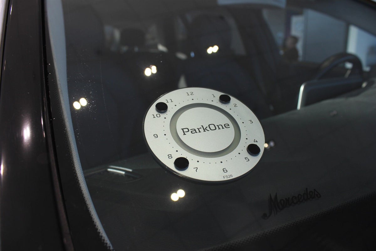 Mercedes C200 d stc. aut. billede 17