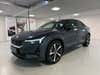Polestar 2 Long Range AWD