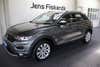 VW T-Roc TDi 150 Sport DSG thumbnail
