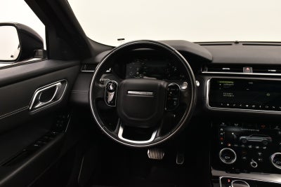 Land Rover Range Rover Velar D300 R-Dynamic HSE aut.