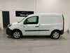 Renault Kangoo Z.E. thumbnail