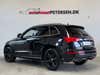 Audi Q5 TDi 245 S-line quattro S-tr. Van thumbnail
