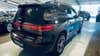 Mercedes EQB250 AMG Line 7prs thumbnail