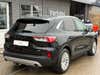 Ford Kuga PHEV Titanium CVT thumbnail