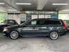 Volvo V70 D4 181 Momentum aut. thumbnail