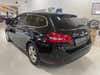 Peugeot 308 BlueHDi 120 Active SW thumbnail