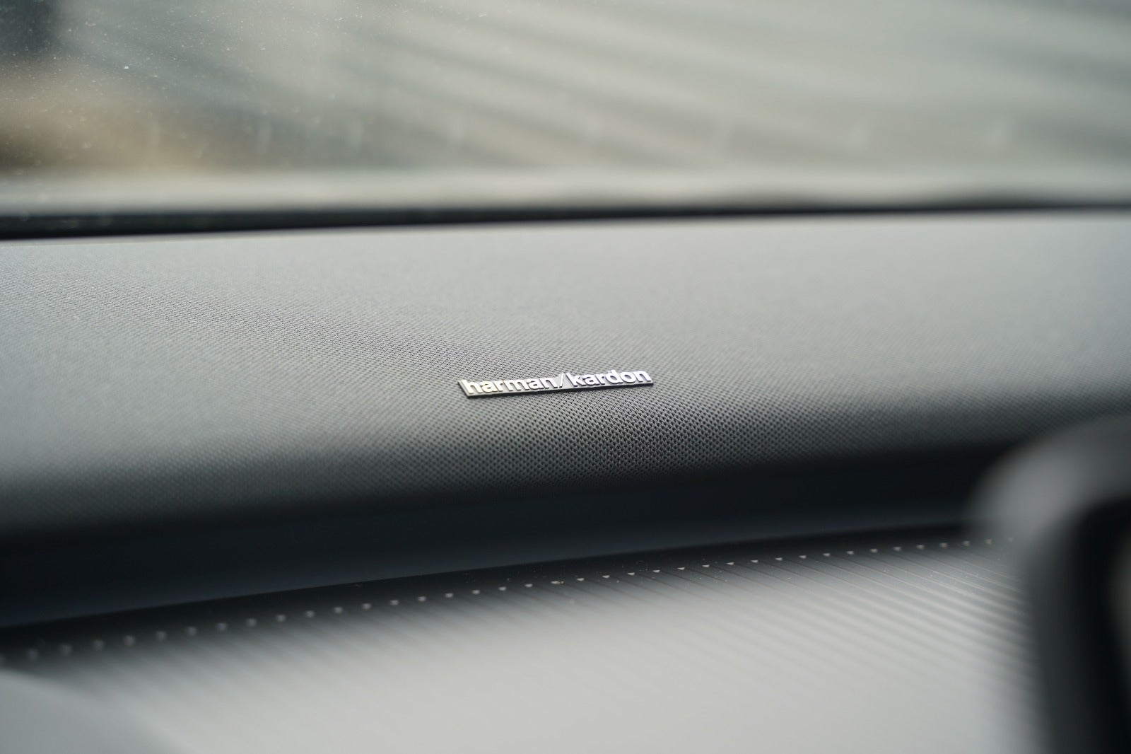 Billede af Volvo EX30  Extended Range Ultra