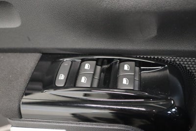 Citroën C3 PureTech 110 SkyLine