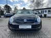 VW The Beetle TSi 150 Allstar Cabriolet DSG thumbnail