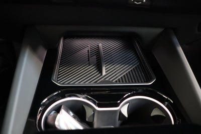 BMW i5 eDrive40 Touring M-Sport