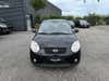 Kia Picanto Fresh