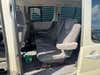Fiat Scudo MJT 130 Panorama thumbnail