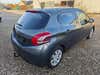 Peugeot 208 VTi Allure thumbnail