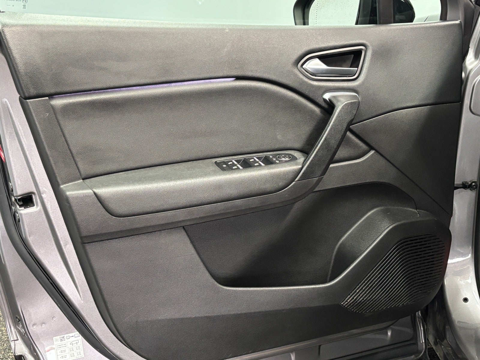 Billede af Renault Captur 1,6 E-Tech Intens