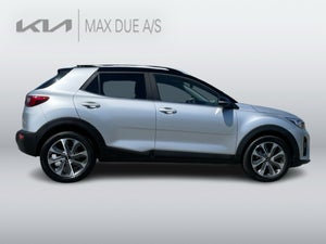 Kia Stonic T-GDi Edition+