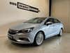 Opel Astra T 150 Innovation Sports Tourer aut. thumbnail