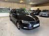 Skoda Fabia TSi 95 Ambition Combi thumbnail