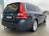 Volvo V70 D4 181 Momentum aut. thumbnail