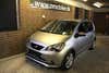 Seat Mii 60 Style eco thumbnail