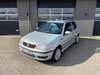 VW Polo 16V Comfortline aut. thumbnail