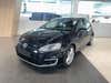VW e-Golf VII 