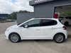 Peugeot 208 BlueHDi 100 Prestige Sky thumbnail