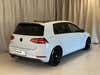 VW Golf VII GTE DSG thumbnail