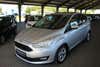 Ford C-MAX SCTi 100 Edition thumbnail