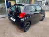Citroën C1 VTi Shine thumbnail
