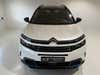 Citroën C5 Aircross Hybrid Shine Sport EAT8 thumbnail