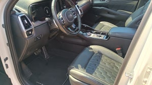Kia Sorento PHEV Premium aut. 4WD 7prs