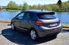 Peugeot 208 BlueHDi 100 Signature Sky thumbnail