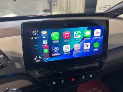 VW ID.3 Pro