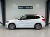 BMW X1 xDrive25e M-Sport aut. thumbnail