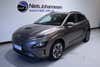 Hyundai Kona EV Essential