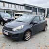 Kia Rio CRDi 75 Active thumbnail